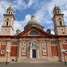 Santa Maria Assunta