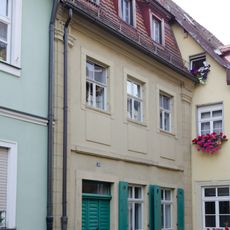 Sandbad 10 (Bamberg)