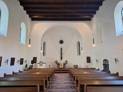 Interior 1