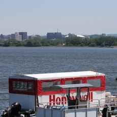 Onondaga Lake