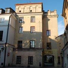 Hans Christian Andersen Theatre