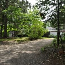 Payson House at Thornhurst