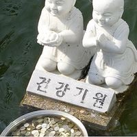 강릉시