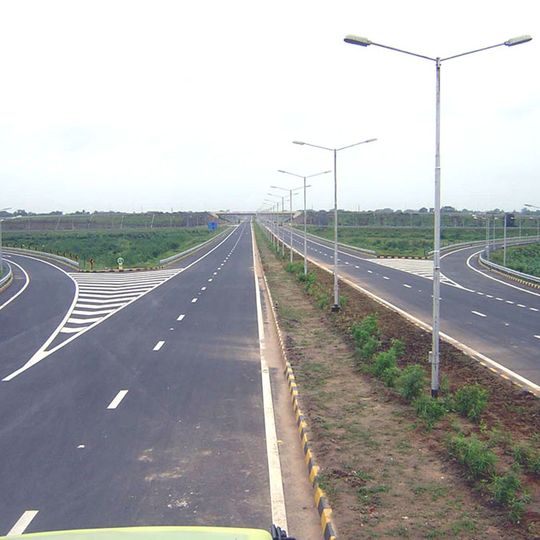 National Highway 248BB