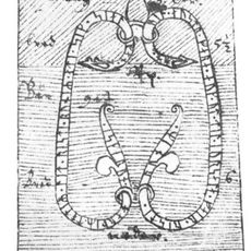 Uppland Runic Inscription 605