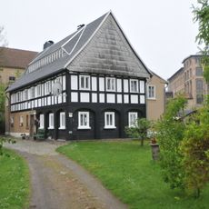 Eschenweg 3