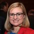 Kate Gallego