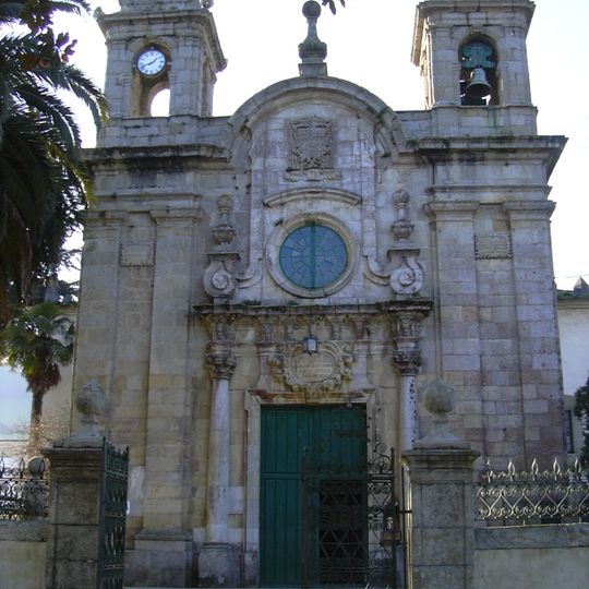 Os Remedios
