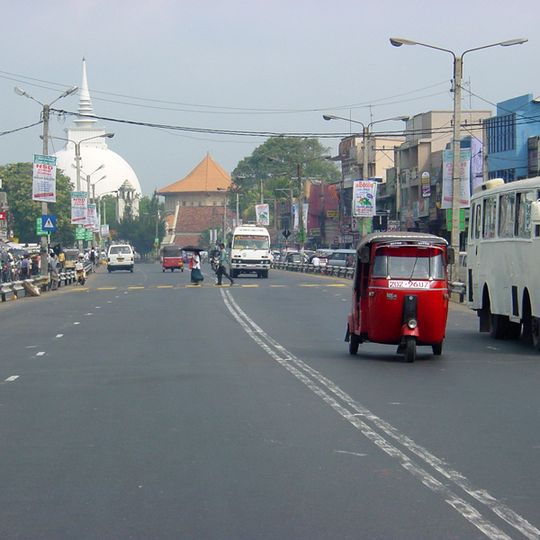 Kalutara