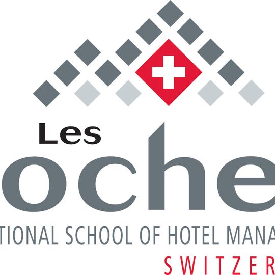 Les Roches International School of Hotel Management