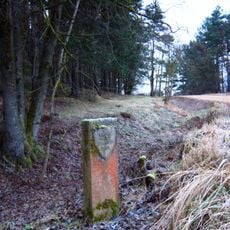 Raseinių piliakalnis