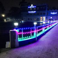 English Bazar community development block