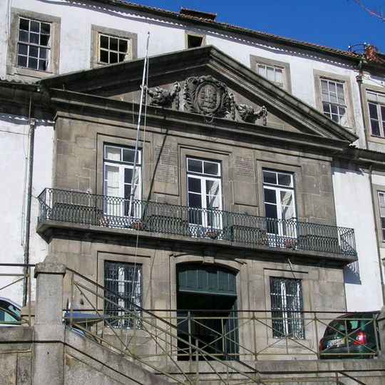 Casa Pia do Porto