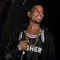 Rockie Fresh