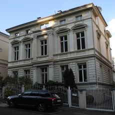 Katernberger Straße 82