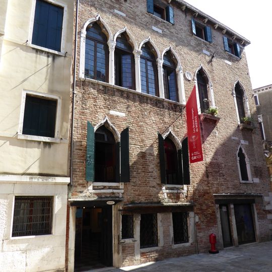 Ca' Asi