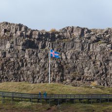 Lögberg