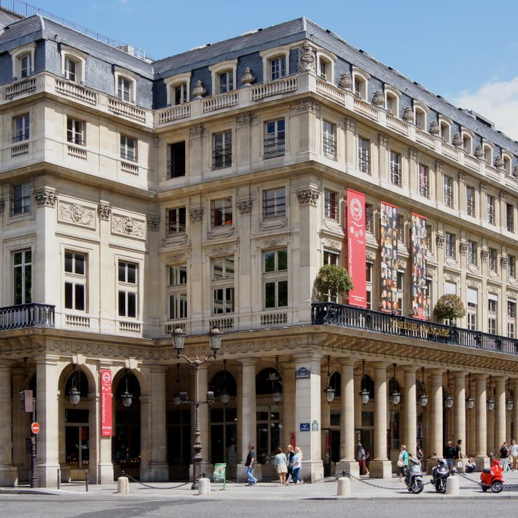 Comédie-Française