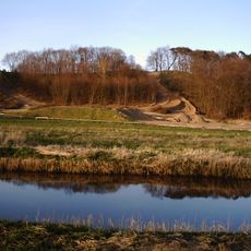 Zieseberg