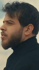 Adham Nabulsi