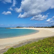 Orion ECO Chura SUN Beach