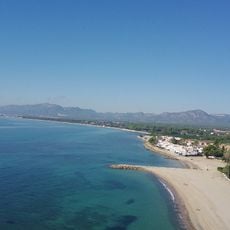 Platja de la Pixerota