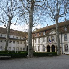 Zuber & Cie