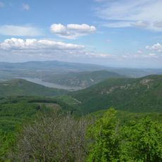Parc national Duna-Ipoly