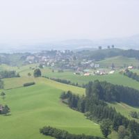 Menzingen