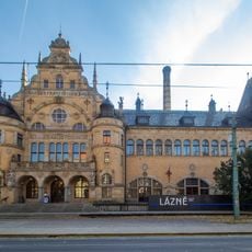 Museum of European Art