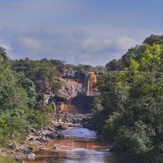 Région des nations, nationalités et peuples du Sud