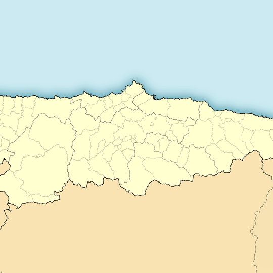 Cayés