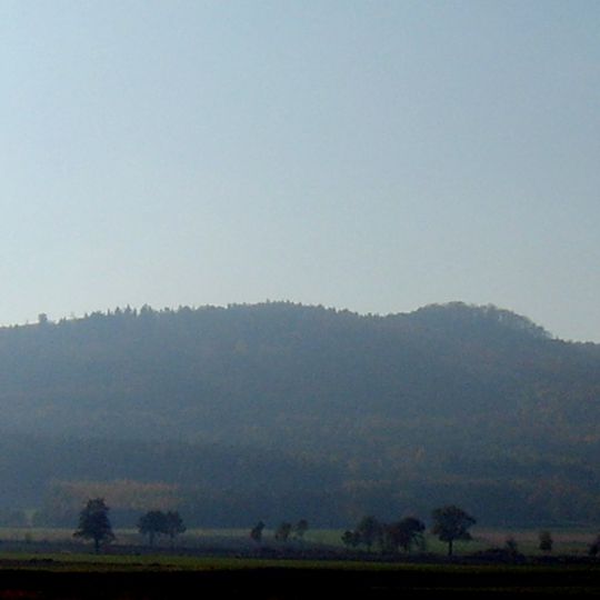 Górzec