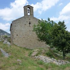 Church of Saint Peter