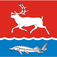 Karaul rural settlement