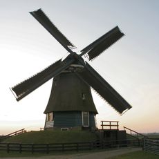Etersheimer Braakmolen