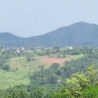 산세바스티안