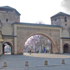 Sendlinger Tor
