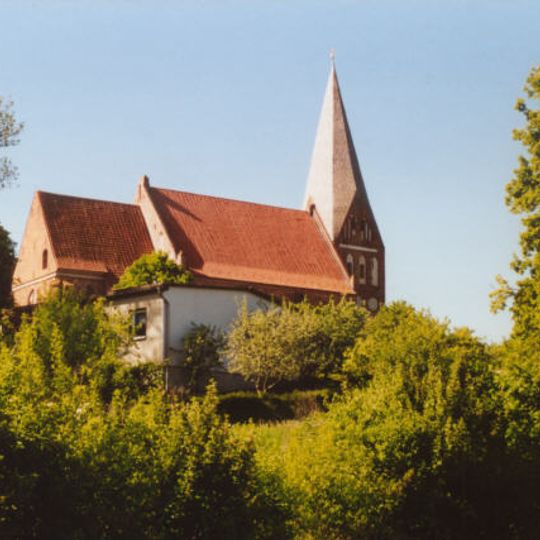 Poseritz