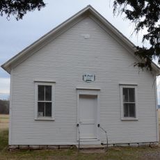 St. Paul Lutheran School