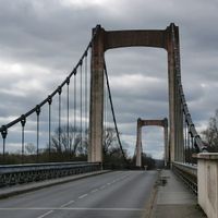 Cosne-Cours-sur-Loire