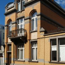 Former Girls School