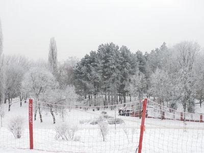 Winter 1