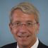 Kurt Schrader