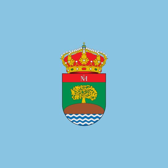 Carpio de Azaba