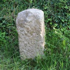 Milestone At Sx 898 900