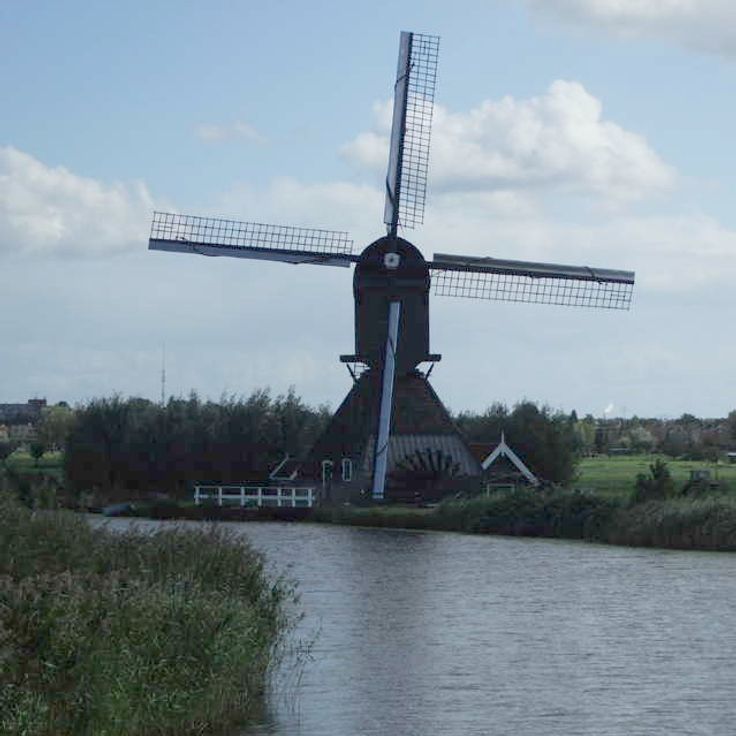 De Blokker