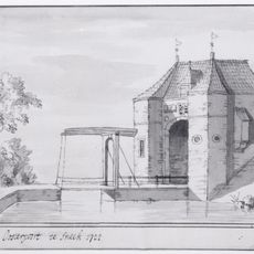 Oosterpoort