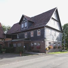 Gasthaus