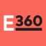 Yale Environment 360